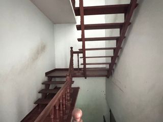 For sale 4 bed townhouse in Bang Bon, Bangkok