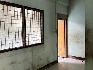 For sale 4 bed townhouse in Bang Bon, Bangkok