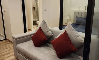 For rent 1 Beds condo in Rat Burana, Bangkok