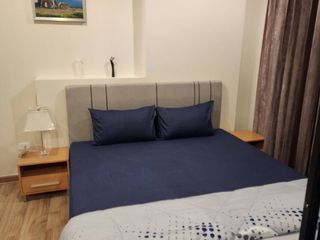 For rent 1 Beds condo in Rat Burana, Bangkok