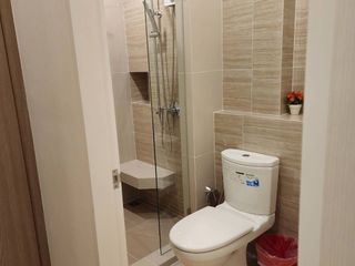 For rent 1 Beds condo in Rat Burana, Bangkok