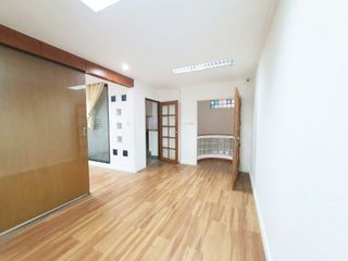 For sale 9 bed office in Bang Phlat, Bangkok