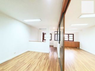 For sale 9 bed office in Bang Phlat, Bangkok