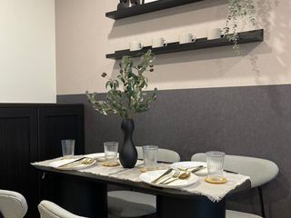 For rent 1 Beds condo in Huai Khwang, Bangkok