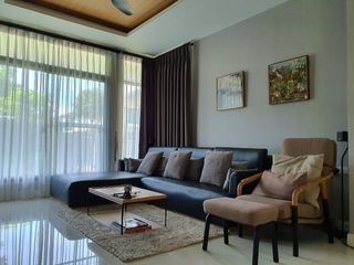 For sale 4 Beds house in Sai Mai, Bangkok