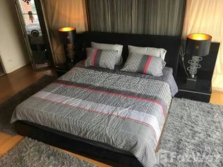 For rent 2 Beds condo in Khlong Toei, Bangkok