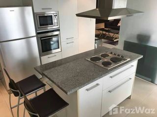 For rent 2 Beds condo in Khlong Toei, Bangkok