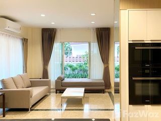 For rent 5 Beds house in Prawet, Bangkok