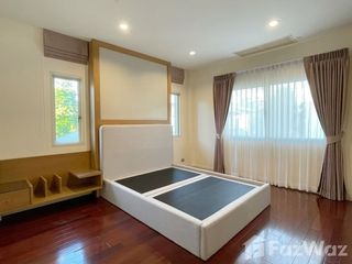 For rent 5 Beds house in Prawet, Bangkok