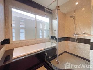 For rent 5 Beds house in Prawet, Bangkok
