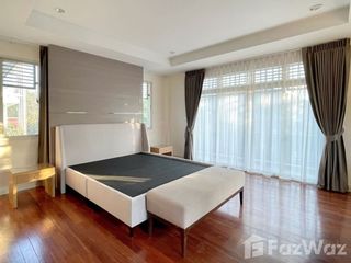 For rent 5 Beds house in Prawet, Bangkok