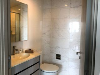 For sale 2 bed condo in Watthana, Bangkok