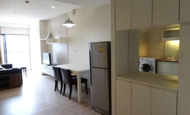 For sale 1 Beds condo in Khlong Toei, Bangkok