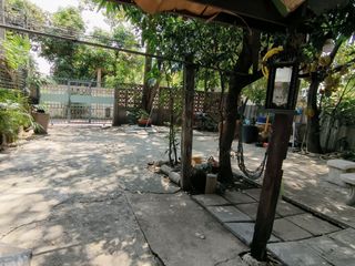 For sale 3 Beds house in Chatuchak, Bangkok