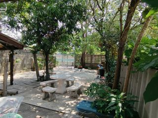 For sale 3 Beds house in Chatuchak, Bangkok