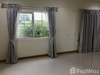 For sale 4 bed townhouse in Bueng Kum, Bangkok