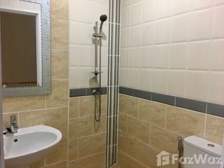 For sale 4 bed townhouse in Bueng Kum, Bangkok