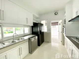 For sale 4 bed villa in Mueang Phuket, Phuket