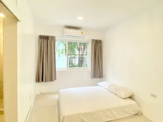 For sale 4 bed villa in Mueang Phuket, Phuket