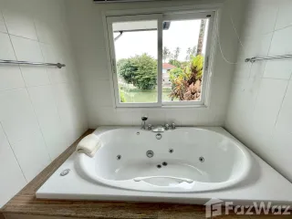For sale 4 bed villa in Mueang Phuket, Phuket