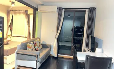 For rent 1 Beds condo in Mueang Phuket, Phuket