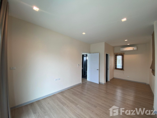 For rent 3 Beds house in Nong Chok, Bangkok