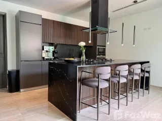 For sale 4 bed villa in Thalang, Phuket