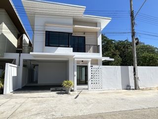 For sale 3 bed villa in Thalang, Phuket