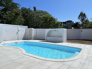 For sale 3 bed villa in Thalang, Phuket