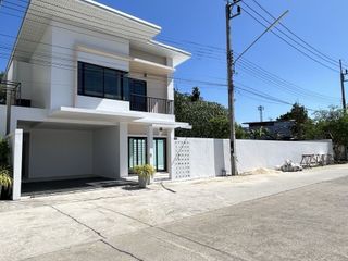 For sale 3 bed villa in Thalang, Phuket