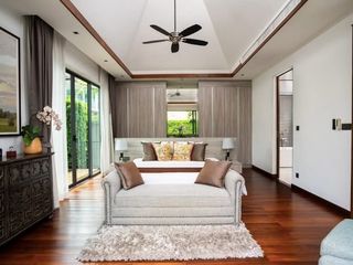 For sale 2 bed villa in Thalang, Phuket