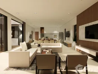 For sale 4 bed villa in Thalang, Phuket
