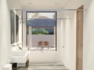 For sale 4 bed villa in Thalang, Phuket