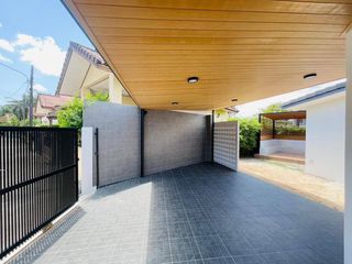 For sale 3 bed house in Thalang, Phuket
