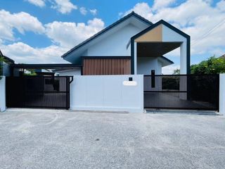 For sale 3 bed house in Thalang, Phuket