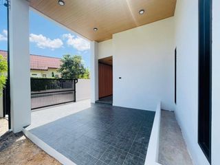 For sale 3 bed house in Thalang, Phuket