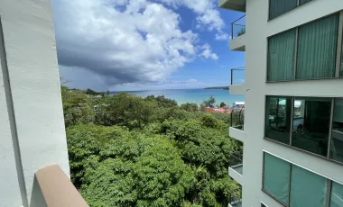 For sale studio condo in Kathu, Phuket