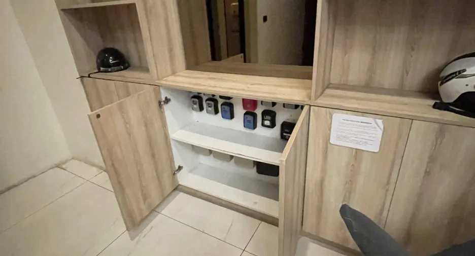 For sale studio condo in Kathu, Phuket