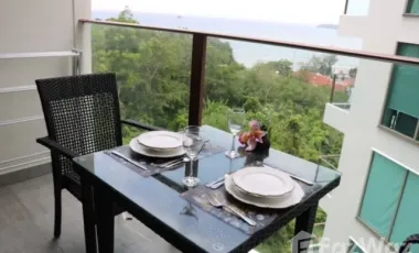 For sale studio condo in Kathu, Phuket