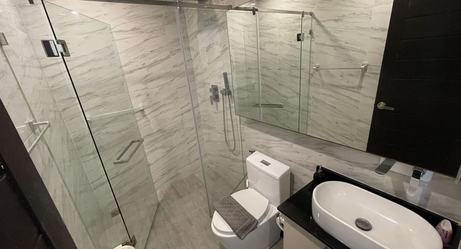 For sale studio condo in Kathu, Phuket