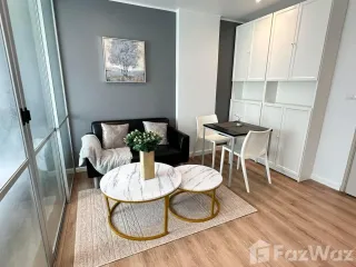For rent studio condo in Kathu, Phuket