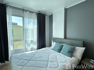 For rent studio condo in Kathu, Phuket