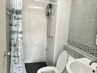 For rent studio condo in Kathu, Phuket