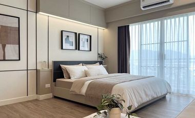 For sale studio condo in Mueang Phuket, Phuket