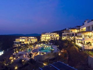 For rent 4 bed condo in Thalang, Phuket