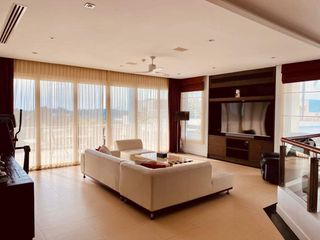 For rent 4 bed condo in Thalang, Phuket