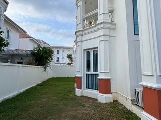 For sale 4 Beds house in Mueang Phuket, Phuket