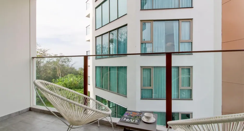 For sale 1 bed condo in Kathu, Phuket