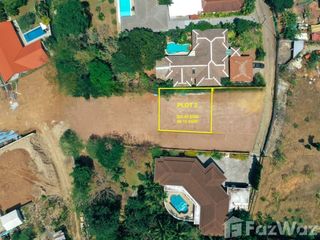 For sale land in Mueang Phuket, Phuket