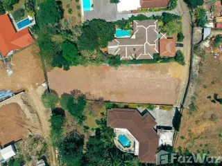For sale land in Mueang Phuket, Phuket
